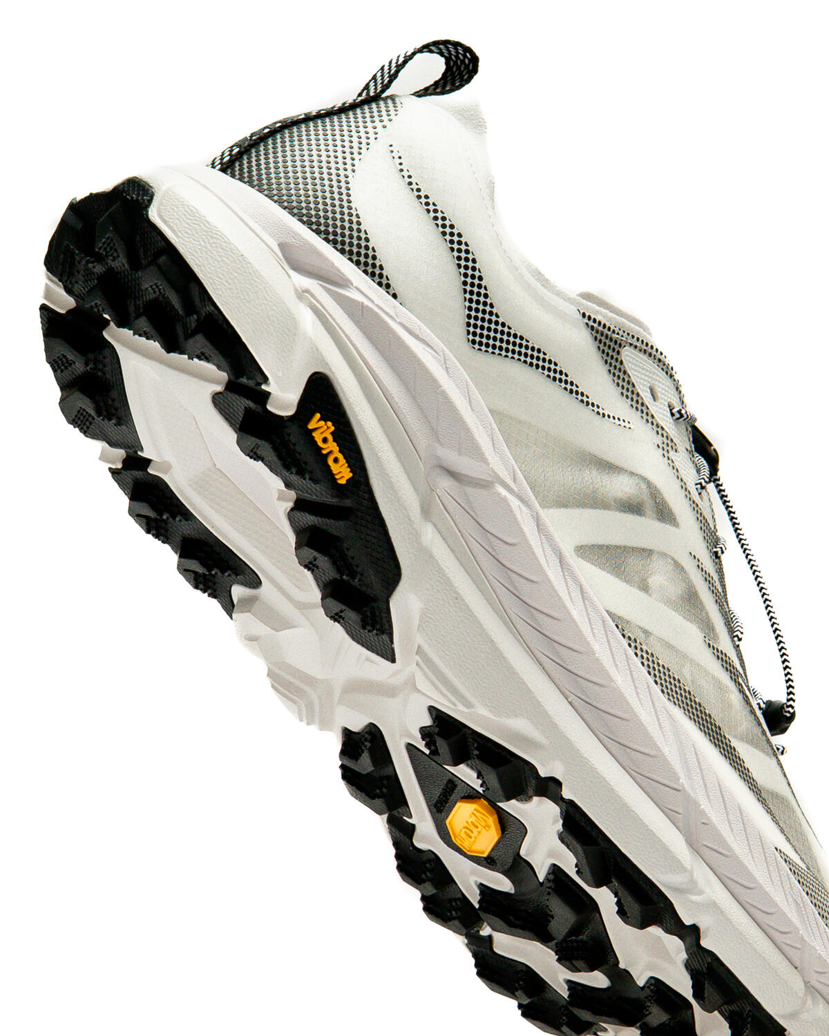 hoka-one-one-mafate-speed-4-